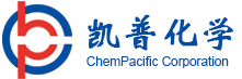 南京潤華化工有限公司